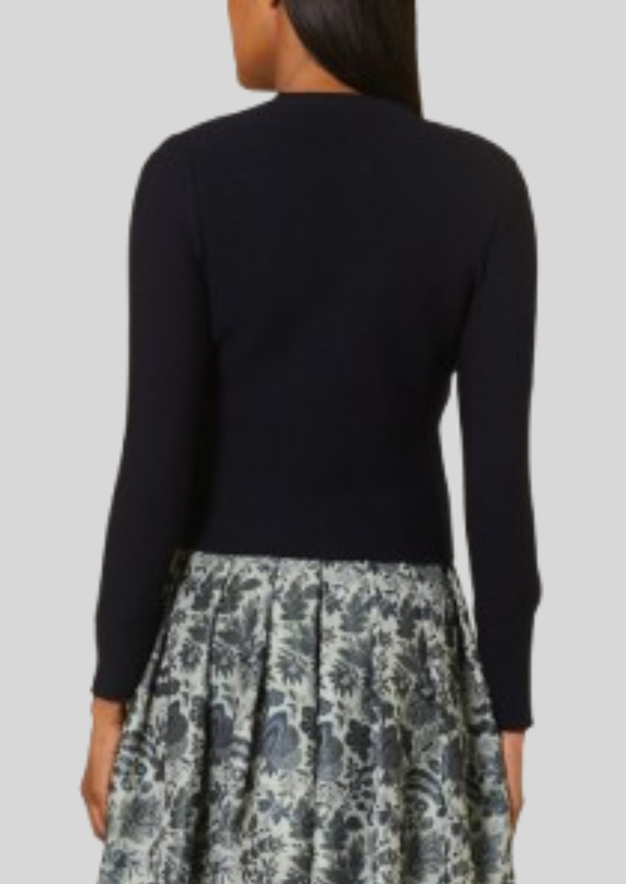 Authentic Bavarian-style wool jacket, perfect for festive occasions.