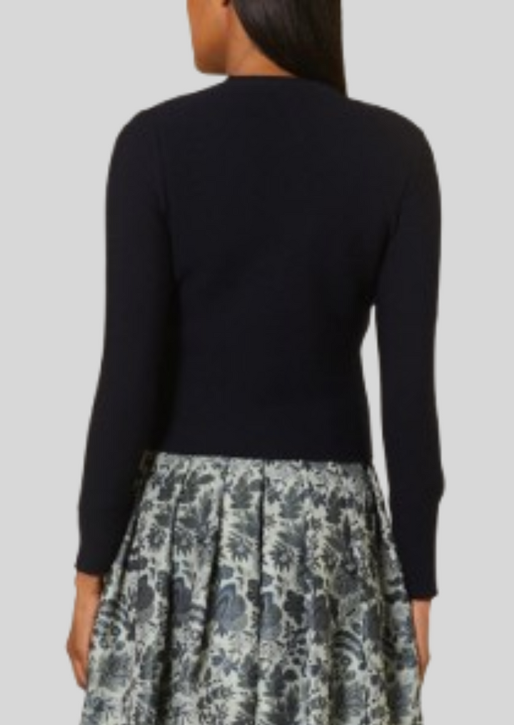 Authentic Bavarian-style wool jacket, perfect for festive occasions.